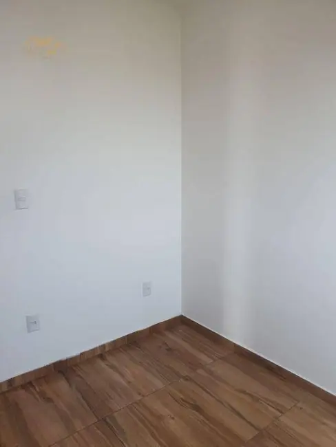 Apartamento com 3 quartos para alugar, 66m2 em Jardim do Triunfo, Guarulhos - SP - imagem 9 Foto 9 de Apartamento com 3 quartos para alugar, 66m2 em Jardim do Triunfo, Guarulhos - SP
