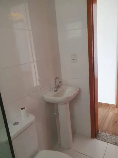 Apartamento com 3 quartos para alugar, 66m2 em Jardim do Triunfo, Guarulhos - SP - imagem 7 Foto 7 de Apartamento com 3 quartos para alugar, 66m2 em Jardim do Triunfo, Guarulhos - SP