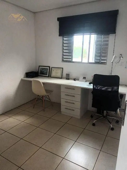 Foto 2 de Apartamento com 2 quartos para alugar, 48m2 em Vila Flórida, Guarulhos - SP