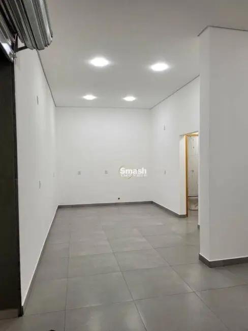 Foto 1 de Sala Comercial para alugar, 50m2 em Parque Edu Chaves, São Paulo - SP