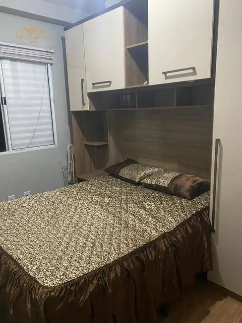 Foto 7 de Apartamento com 2 quartos à venda, 49m2 em Guarulhos - SP