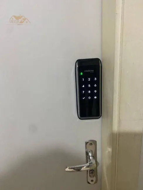 Foto 4 de Apartamento com 2 quartos à venda, 49m2 em Guarulhos - SP