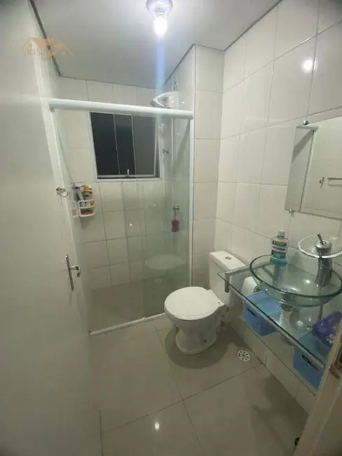 Foto 5 de Apartamento com 2 quartos à venda, 49m2 em Guarulhos - SP