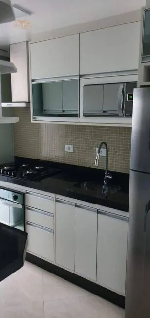 Apartamento com 3 quartos à venda, 64m2 em Vila Carmela II, Guarulhos - SP - imagem 4 Foto 4 de Apartamento com 3 quartos à venda, 64m2 em Vila Carmela II, Guarulhos - SP