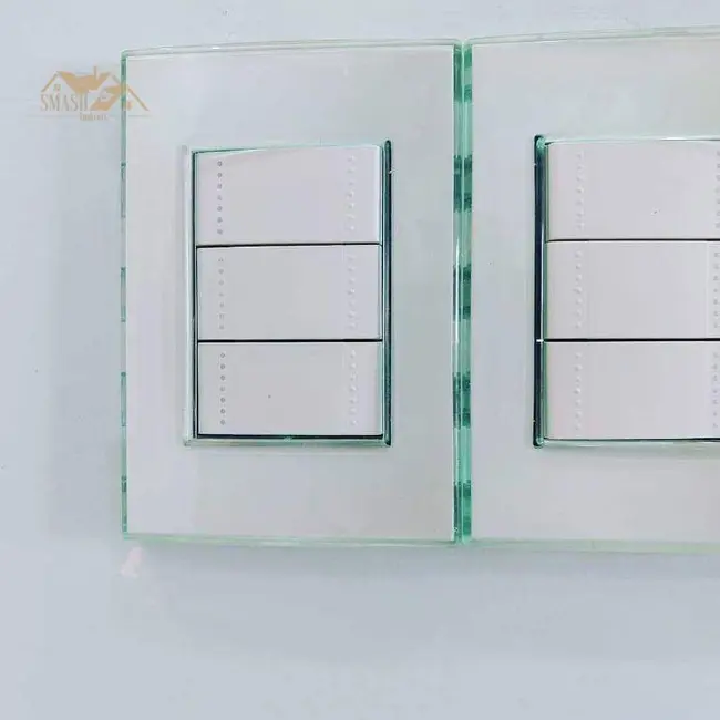 Apartamento com 3 quartos à venda, 64m2 em Vila Carmela II, Guarulhos - SP - imagem 3 Foto 3 de Apartamento com 3 quartos à venda, 64m2 em Vila Carmela II, Guarulhos - SP