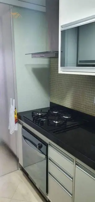 Apartamento com 3 quartos à venda, 64m2 em Vila Carmela II, Guarulhos - SP - imagem 7 Foto 7 de Apartamento com 3 quartos à venda, 64m2 em Vila Carmela II, Guarulhos - SP