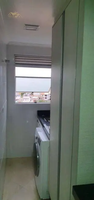 Apartamento com 3 quartos à venda, 64m2 em Vila Carmela II, Guarulhos - SP - imagem 8 Foto 8 de Apartamento com 3 quartos à venda, 64m2 em Vila Carmela II, Guarulhos - SP