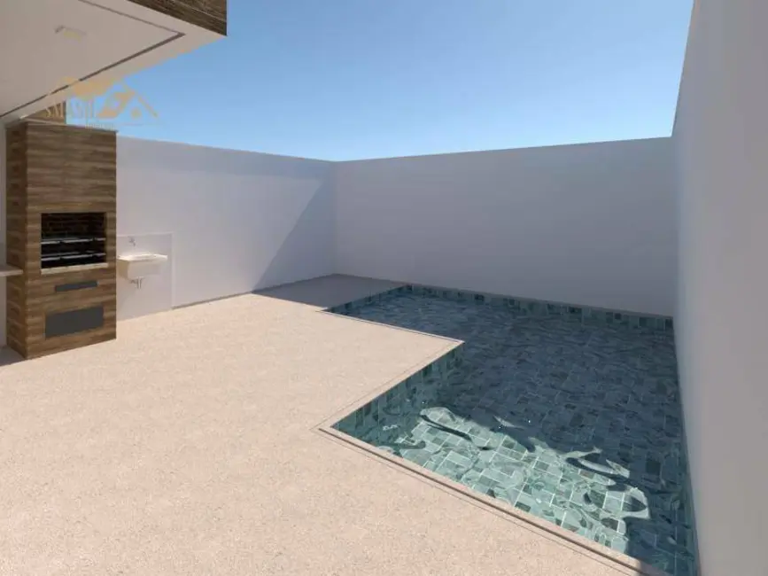 Foto 7 de Sobrado com 3 quartos à venda, 125m2 em Residencial e Comercial Guarulhos, Guarulhos - SP