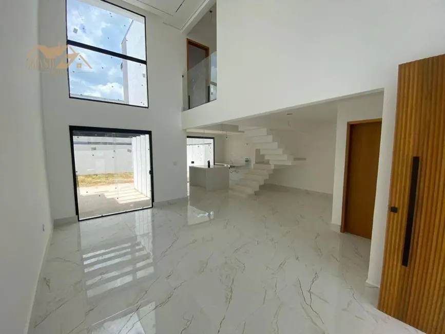 Foto 3 de Sobrado com 3 quartos à venda, 125m2 em Residencial e Comercial Guarulhos, Guarulhos - SP