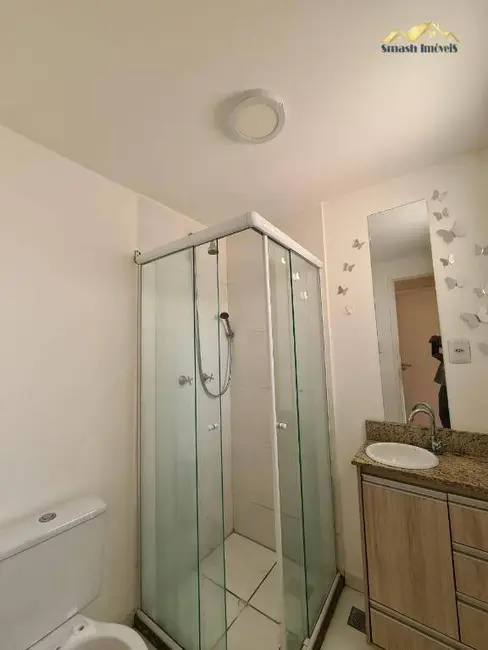 Apartamento com 2 quartos para alugar, 55m2 em Macedo, Guarulhos - SP - imagem 5 Foto 5 de Apartamento com 2 quartos para alugar, 55m2 em Macedo, Guarulhos - SP