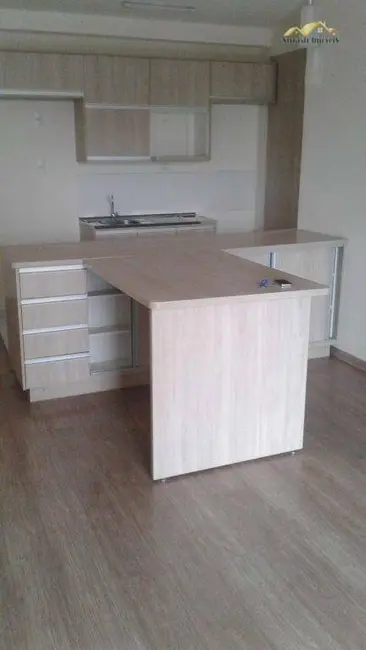 Apartamento com 2 quartos para alugar, 55m2 em Macedo, Guarulhos - SP - imagem 2 Foto 2 de Apartamento com 2 quartos para alugar, 55m2 em Macedo, Guarulhos - SP