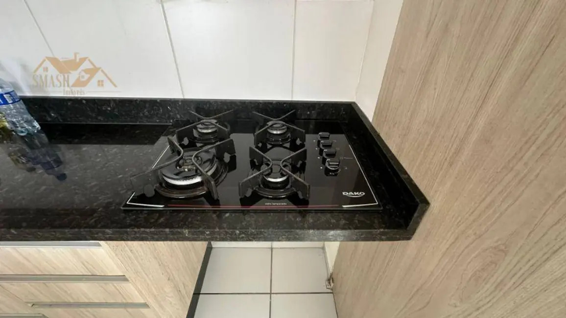 Apartamento com 2 quartos para alugar, 55m2 em Macedo, Guarulhos - SP - imagem 7 Foto 7 de Apartamento com 2 quartos para alugar, 55m2 em Macedo, Guarulhos - SP