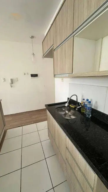 Apartamento com 2 quartos para alugar, 55m2 em Macedo, Guarulhos - SP - imagem 8 Foto 8 de Apartamento com 2 quartos para alugar, 55m2 em Macedo, Guarulhos - SP