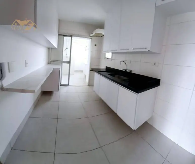 Foto 2 de Apartamento com 3 quartos à venda e para alugar, 86m2 em Vila Mascote, São Paulo - SP