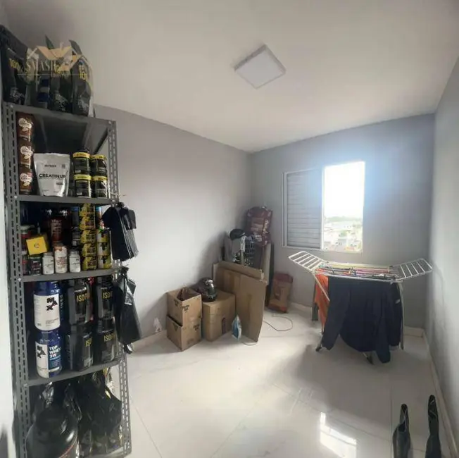 Foto 5 de Apartamento com 2 quartos à venda, 57m2 em Jardim do Triunfo, Guarulhos - SP