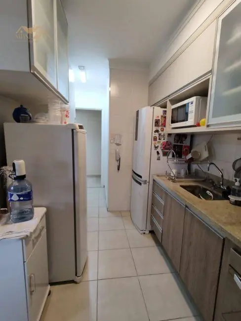 Apartamento com 3 quartos à venda, 116m2 em Jardim Santa Mena, Guarulhos - SP - imagem 4 Foto 4 de Apartamento com 3 quartos à venda, 116m2 em Jardim Santa Mena, Guarulhos - SP