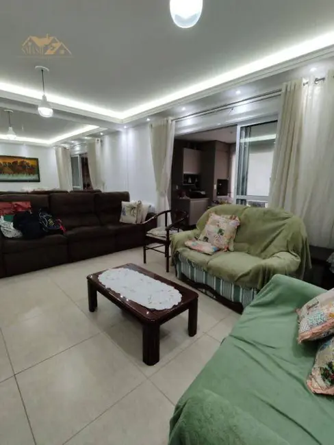 Apartamento com 3 quartos à venda, 116m2 em Jardim Santa Mena, Guarulhos - SP - imagem 6 Foto 6 de Apartamento com 3 quartos à venda, 116m2 em Jardim Santa Mena, Guarulhos - SP