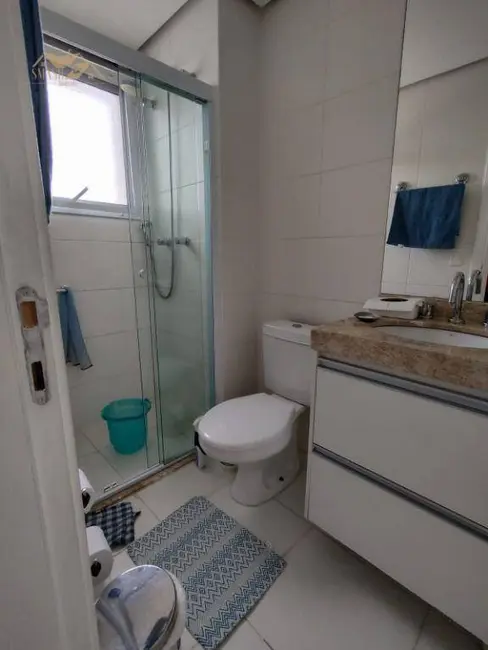 Apartamento com 3 quartos à venda, 116m2 em Jardim Santa Mena, Guarulhos - SP - imagem 8 Foto 8 de Apartamento com 3 quartos à venda, 116m2 em Jardim Santa Mena, Guarulhos - SP