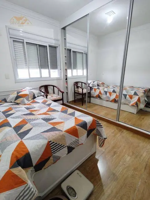 Apartamento com 3 quartos à venda, 116m2 em Jardim Santa Mena, Guarulhos - SP - imagem 3 Foto 3 de Apartamento com 3 quartos à venda, 116m2 em Jardim Santa Mena, Guarulhos - SP