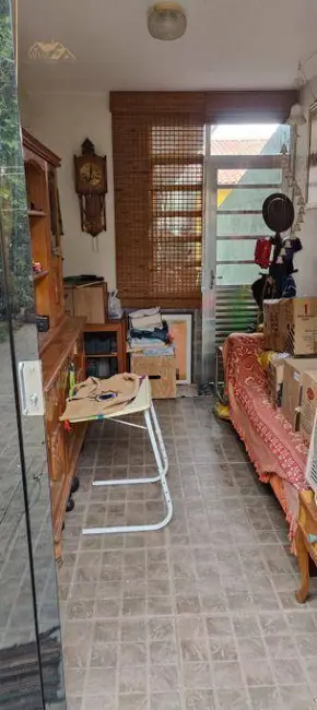 Foto 2 de Casa com 3 quartos à venda, 73m2 em Jardim Bom Clima, Guarulhos - SP