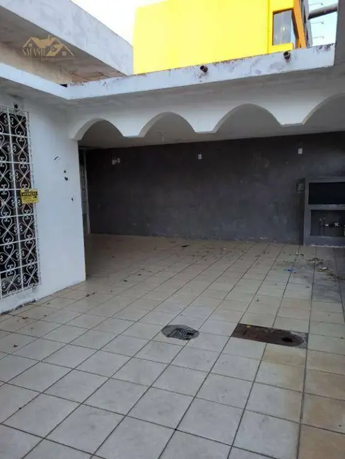 Foto 4 de Casa à venda e para alugar, 250m2 em Jardim Santa Mena, Guarulhos - SP