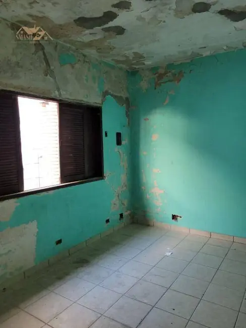 Foto 9 de Casa à venda e para alugar, 250m2 em Jardim Santa Mena, Guarulhos - SP