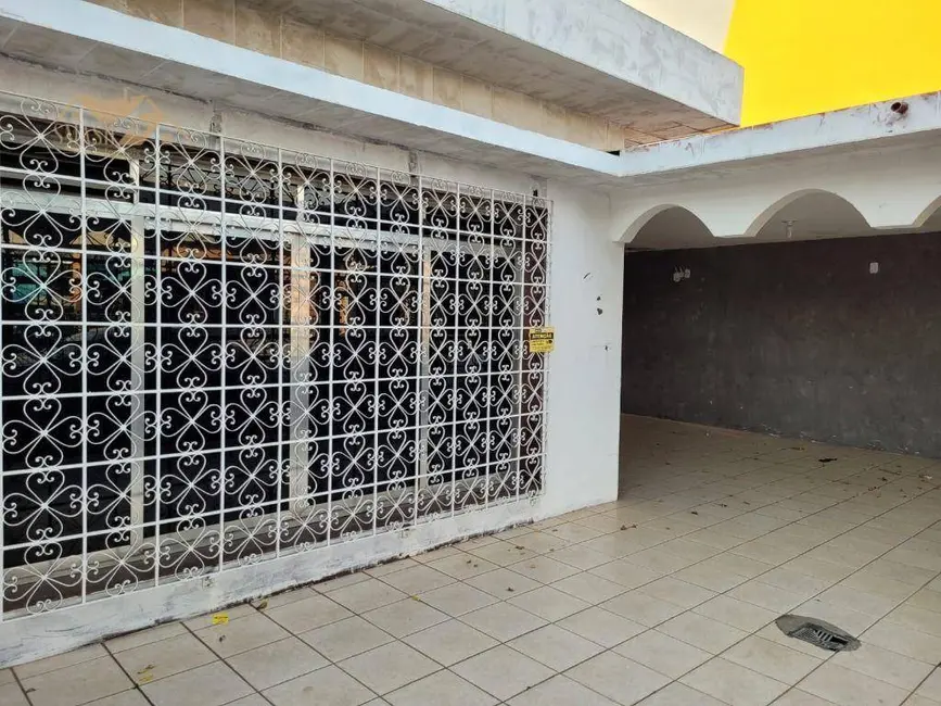 Foto 5 de Casa à venda e para alugar, 250m2 em Jardim Santa Mena, Guarulhos - SP