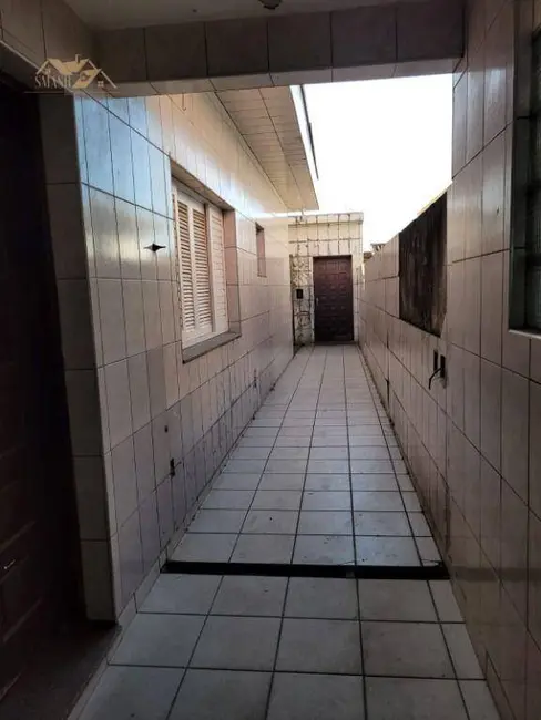 Foto 8 de Casa à venda e para alugar, 250m2 em Jardim Santa Mena, Guarulhos - SP