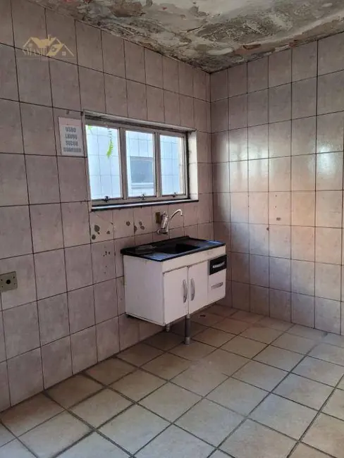 Foto 7 de Casa à venda e para alugar, 250m2 em Jardim Santa Mena, Guarulhos - SP