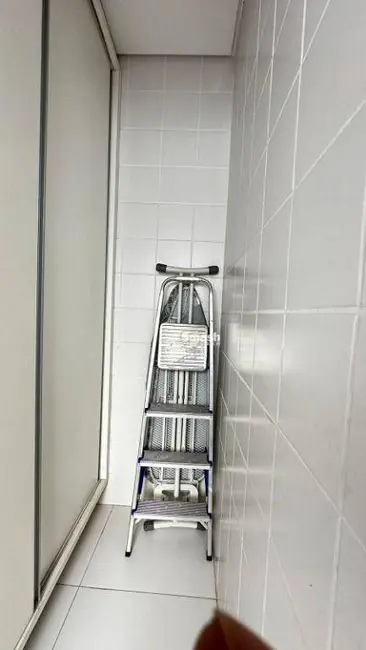 Apartamento com 3 quartos à venda e para alugar, 160m2 em Santo Amaro, São Paulo - SP - imagem 8 Foto 8 de Apartamento com 3 quartos à venda e para alugar, 160m2 em Santo Amaro, São Paulo - SP