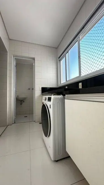 Apartamento com 3 quartos à venda e para alugar, 160m2 em Santo Amaro, São Paulo - SP - imagem 7 Foto 7 de Apartamento com 3 quartos à venda e para alugar, 160m2 em Santo Amaro, São Paulo - SP