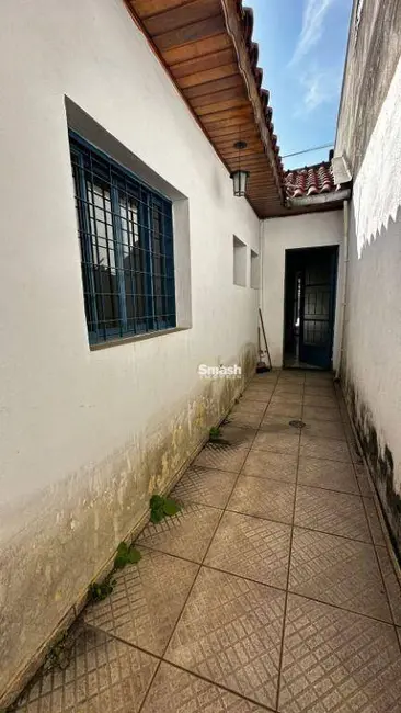 Casa à venda e para alugar, 125m2 em Vila Rachid, Guarulhos - SP - imagem 6 Foto 6 de Casa à venda e para alugar, 125m2 em Vila Rachid, Guarulhos - SP