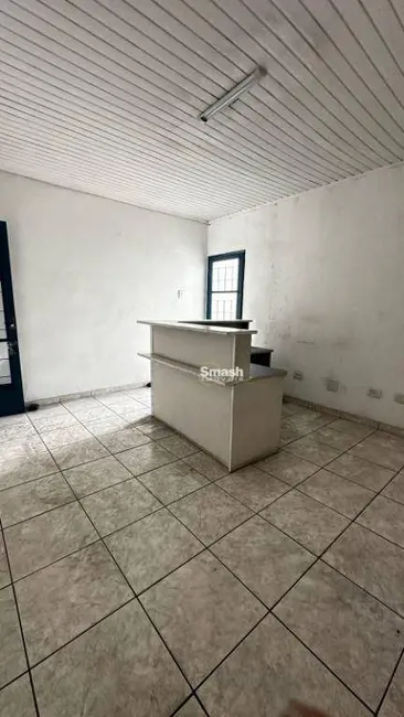 Casa à venda e para alugar, 125m2 em Vila Rachid, Guarulhos - SP - imagem 7 Foto 7 de Casa à venda e para alugar, 125m2 em Vila Rachid, Guarulhos - SP