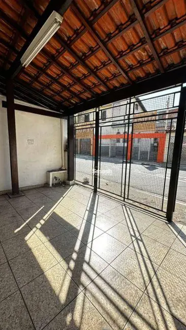 Casa à venda e para alugar, 125m2 em Vila Rachid, Guarulhos - SP - imagem 8 Foto 8 de Casa à venda e para alugar, 125m2 em Vila Rachid, Guarulhos - SP