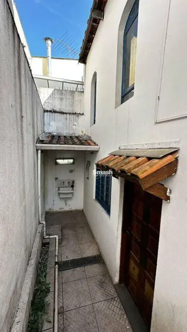 Casa à venda e para alugar, 125m2 em Vila Rachid, Guarulhos - SP - imagem 5 Foto 5 de Casa à venda e para alugar, 125m2 em Vila Rachid, Guarulhos - SP