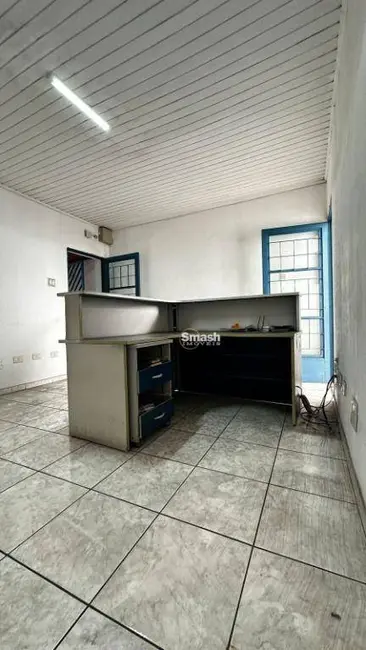 Foto 1 de Casa à venda e para alugar, 125m2 em Vila Rachid, Guarulhos - SP