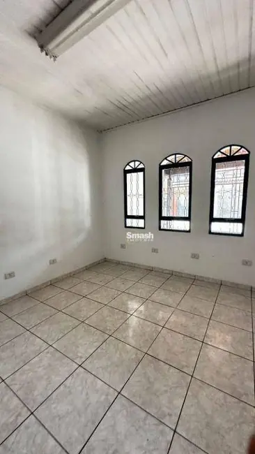 Casa à venda e para alugar, 125m2 em Vila Rachid, Guarulhos - SP - imagem 9 Foto 9 de Casa à venda e para alugar, 125m2 em Vila Rachid, Guarulhos - SP