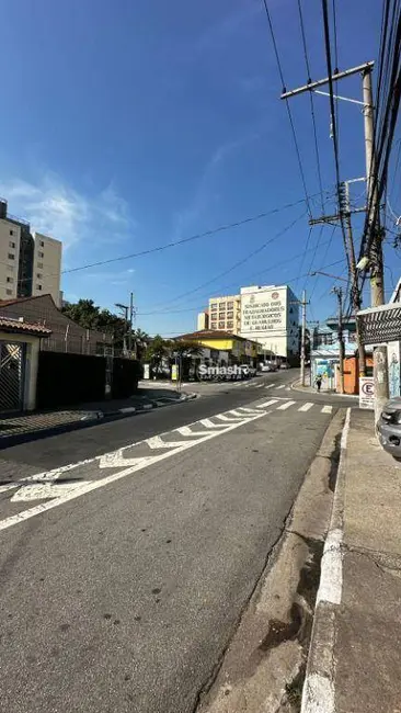 Casa à venda e para alugar, 125m2 em Vila Rachid, Guarulhos - SP - imagem 3 Foto 3 de Casa à venda e para alugar, 125m2 em Vila Rachid, Guarulhos - SP