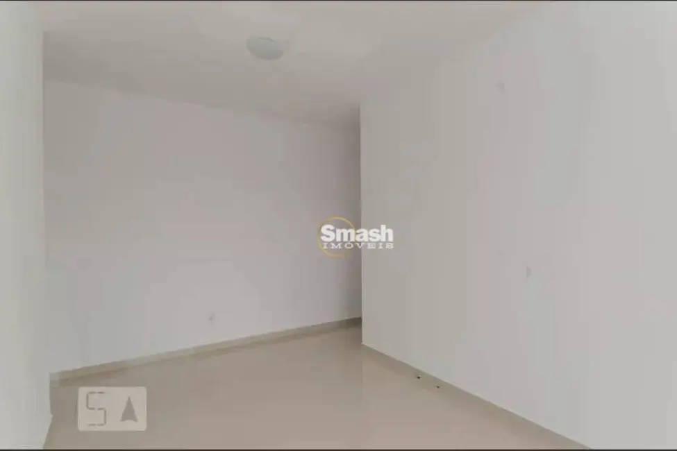 Foto 4 de Apartamento com 2 quartos à venda, 58m2 em Jardim Flor da Montanha, Guarulhos - SP