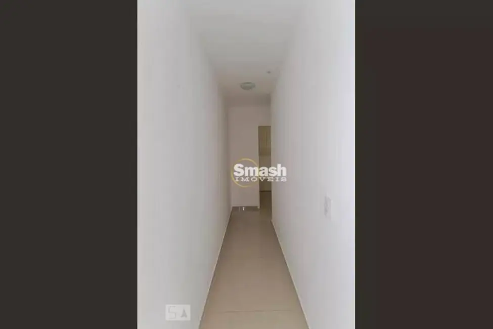 Foto 6 de Apartamento com 2 quartos à venda, 58m2 em Jardim Flor da Montanha, Guarulhos - SP