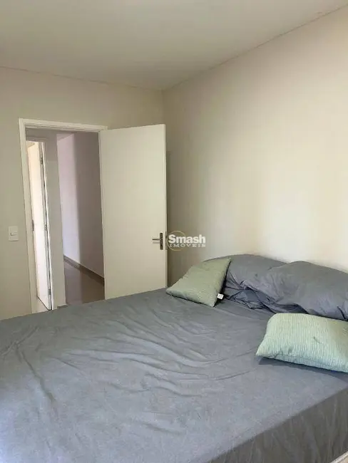 Foto 5 de Apartamento com 2 quartos à venda, 58m2 em Jardim Flor da Montanha, Guarulhos - SP