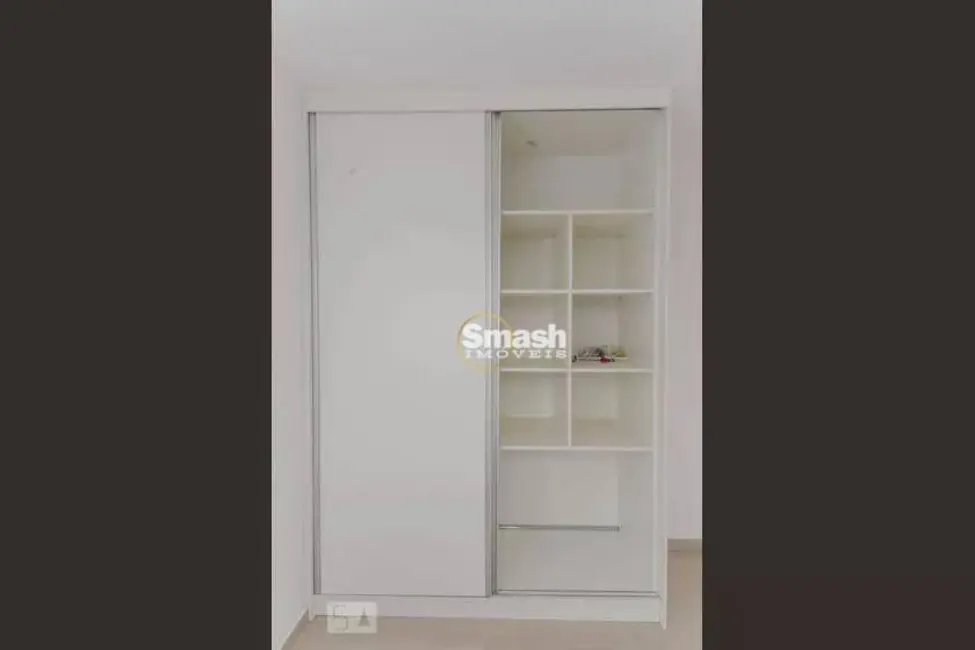 Foto 9 de Apartamento com 2 quartos à venda, 58m2 em Jardim Flor da Montanha, Guarulhos - SP