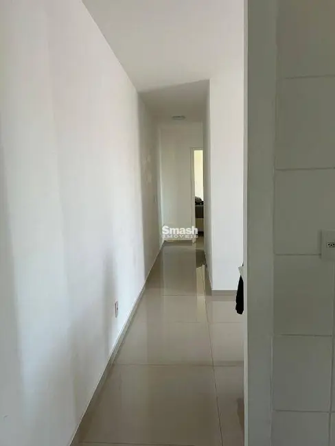Foto 7 de Apartamento com 2 quartos à venda, 58m2 em Jardim Flor da Montanha, Guarulhos - SP
