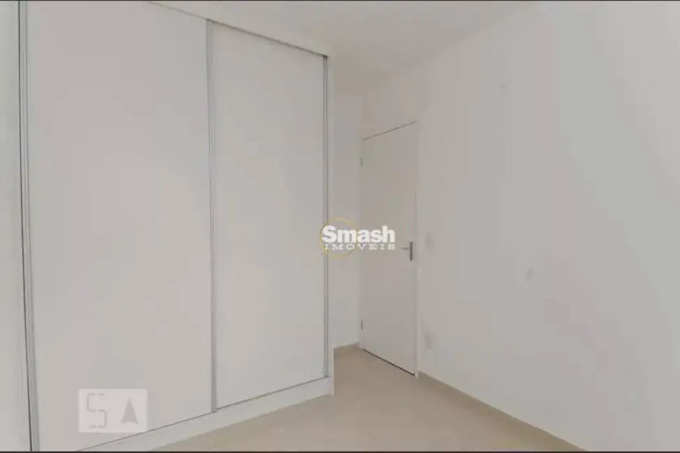 Foto 8 de Apartamento com 2 quartos à venda, 58m2 em Jardim Flor da Montanha, Guarulhos - SP