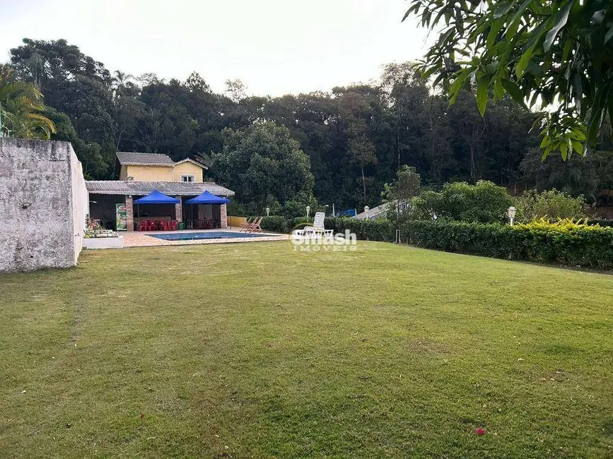 Foto 7 de Chácara com 7 quartos à venda, 3000m2 em Mairipora - SP