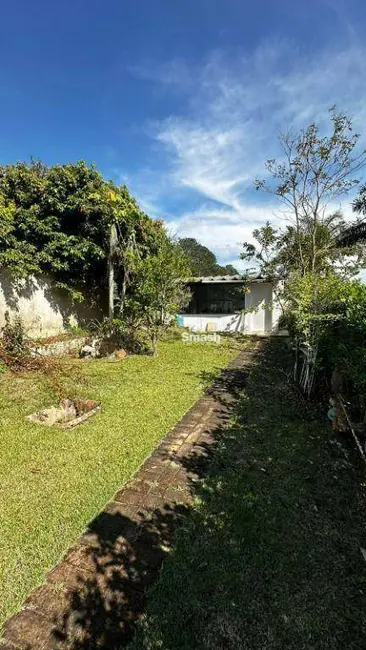 Foto 4 de Casa de Condomínio com 4 quartos à venda e para alugar, 680m2 em Atibaia - SP