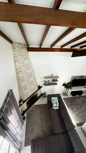 Foto 5 de Casa de Condomínio com 4 quartos à venda e para alugar, 680m2 em Atibaia - SP