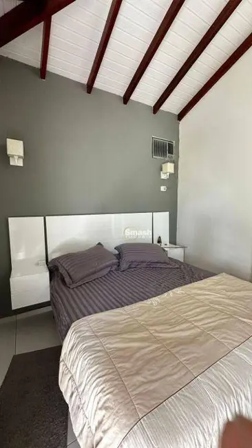 Foto 6 de Casa de Condomínio com 4 quartos à venda e para alugar, 680m2 em Atibaia - SP