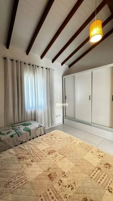 Foto 9 de Casa de Condomínio com 4 quartos à venda e para alugar, 680m2 em Atibaia - SP