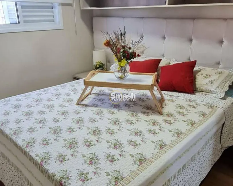 Foto 5 de Apartamento com 2 quartos à venda, 55m2 em Macedo, Guarulhos - SP